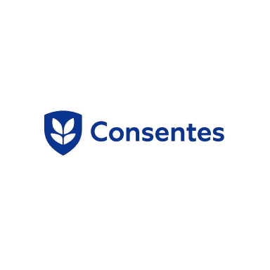 Consentes Logo
