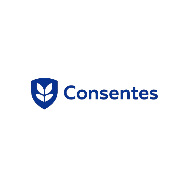 Consentes Logo
